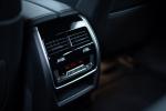 BMW X6 xDrive35d M Sport 2020 года (JP)
